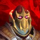 Dicsord avatar