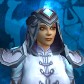 Eeyorsbank avatar