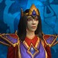 Delaney avatar
