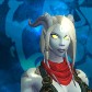 Holypoker avatar