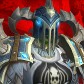 Luckyreaper avatar