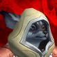 Tilock avatar