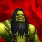 Bigorcguy