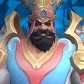 Thickuwu avatar