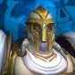Bungholio avatar