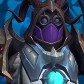 Padaric avatar