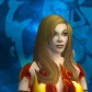 Thelianne