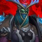 Meldamiriel avatar