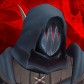 Talanar