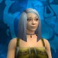 Khorandra avatar