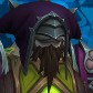 Burnbabyburn avatar
