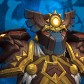 Lighbringer