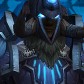 Konel avatar