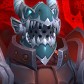 Nightsteel