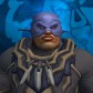 Kaneatwater avatar
