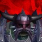 Mesoorcy avatar