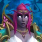Kynrei