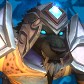 Artaxx-burning-legion