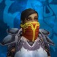 Zenjitsu avatar