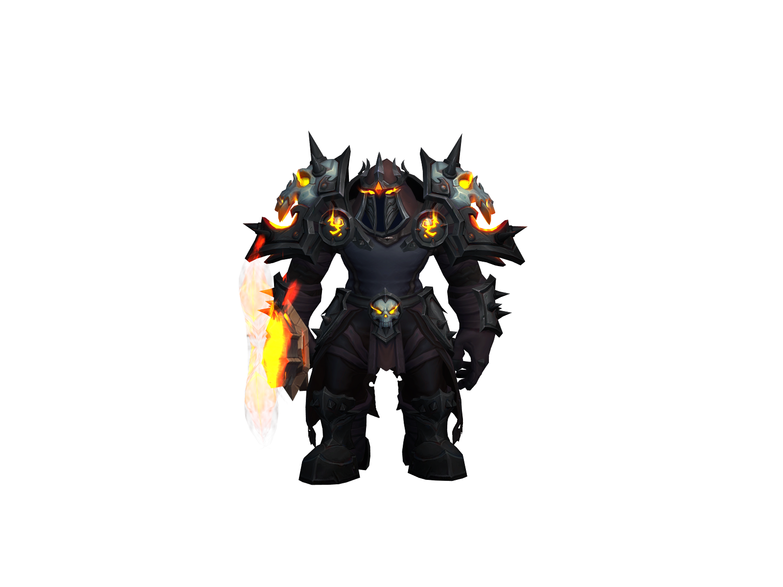 Themudhutter