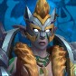Amatta avatar