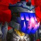 Curbanaga avatar