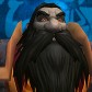 Kinnage avatar