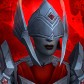 Space avatar