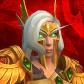 Dragonbreath avatar