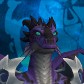 Terah avatar