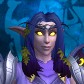 Lenoria