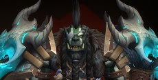 Whackamolee's icon