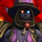 Hëlgrym avatar