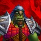 Stinger avatar
