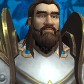 Baelon avatar