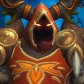 Tropikana avatar