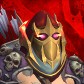 Kaorusayama avatar