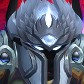 Lebeefy avatar