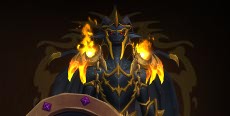 Soul's icon