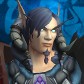 Lanlordridan avatar