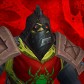 Shadowhauk