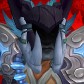 Walfu avatar