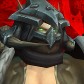 Acevandagger avatar