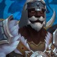 Mazuko avatar