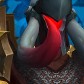Sabbith avatar