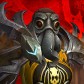 Idsapthat avatar