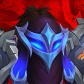 Cough avatar