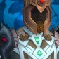 Sammagicfoot avatar