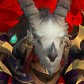 Zakiel avatar