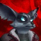 Kruxis avatar